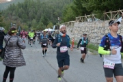 C2682220
