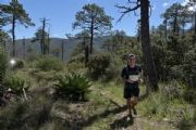 E2681601