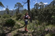 G2680697