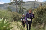 R2681516