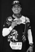 D2693007