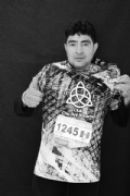 F2693266