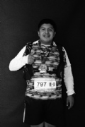 G2692520