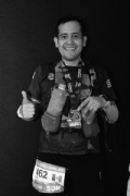 G2692678