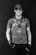 G2693305