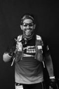 H2692925