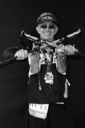 J2693172
