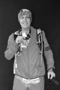 J2693388