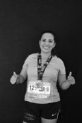 L2691952