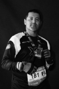 L2692388