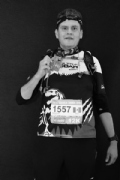L2693223