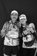 L2693344