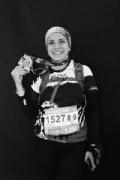 L2693398
