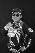 L2693406
