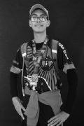 L2693430