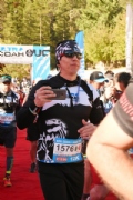 N2692476