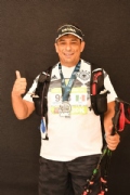 T2692929