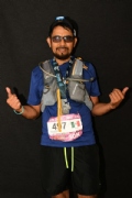V2691813