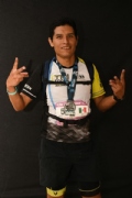 W2692938