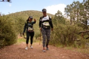 L2679934