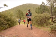 U2679658