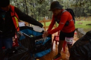 X2680445