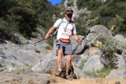 C2676991