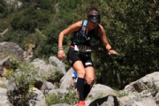 H2678698