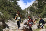 M2676967