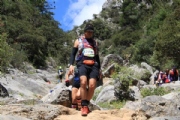 O2677815