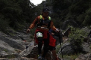 W2678155