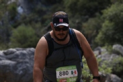 W2678890