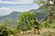 E2672354