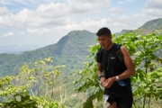 N2672260