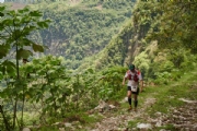 N2672492