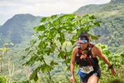 O2672735