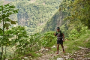 T2672368
