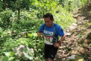 F2663404