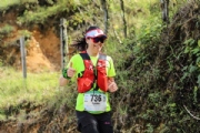 B2676363