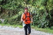 D2673667