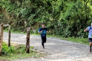 F2675594