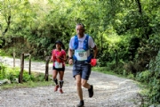 H2674235