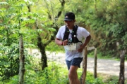 H2675302