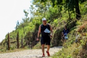 J2676613