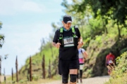 L2674443