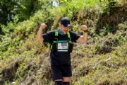 L2674556