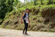 M2676385