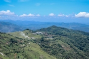 N2673930