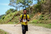 N2675648