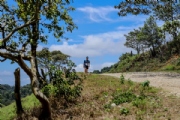 P2673771